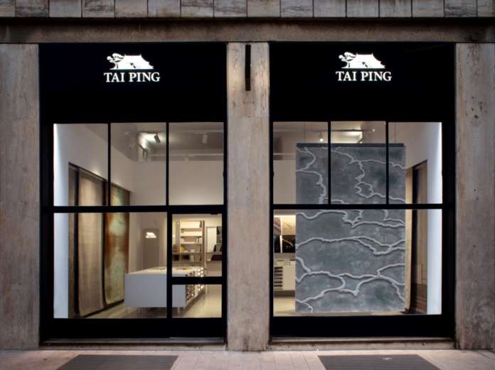 Tai_Ping_Milan Showroom 2019-16 (Medium)