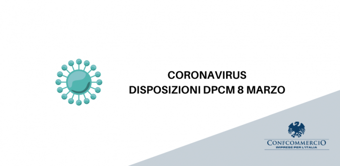 coronavirus-Disposizioni-sino-a-8-marzo-1-920x450