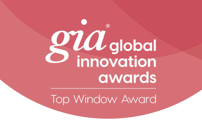 GIA-Top-Window